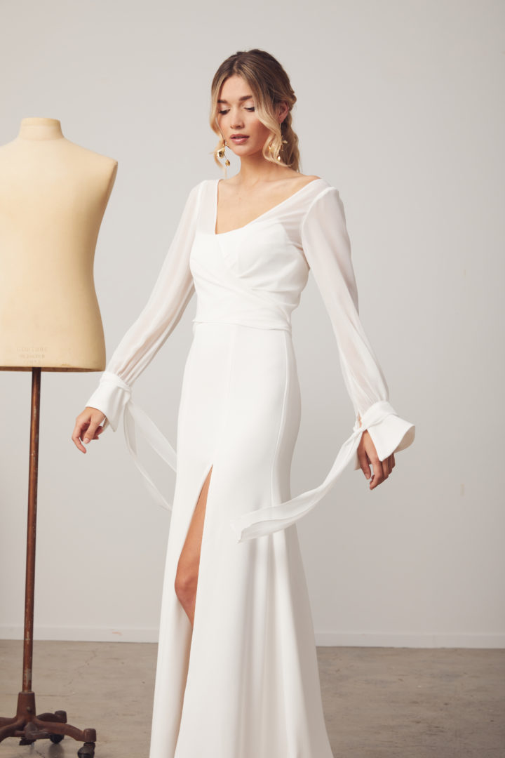 Hera Couture - Le Minime - Image 3