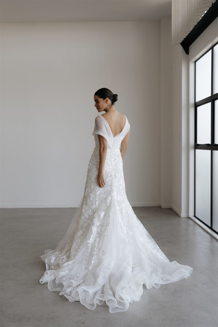 Hera Couture - Catan - Image 3