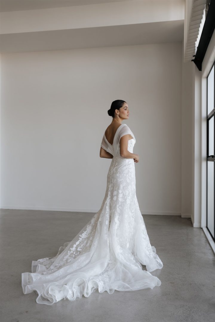 Hera Couture - Catan - Image 6