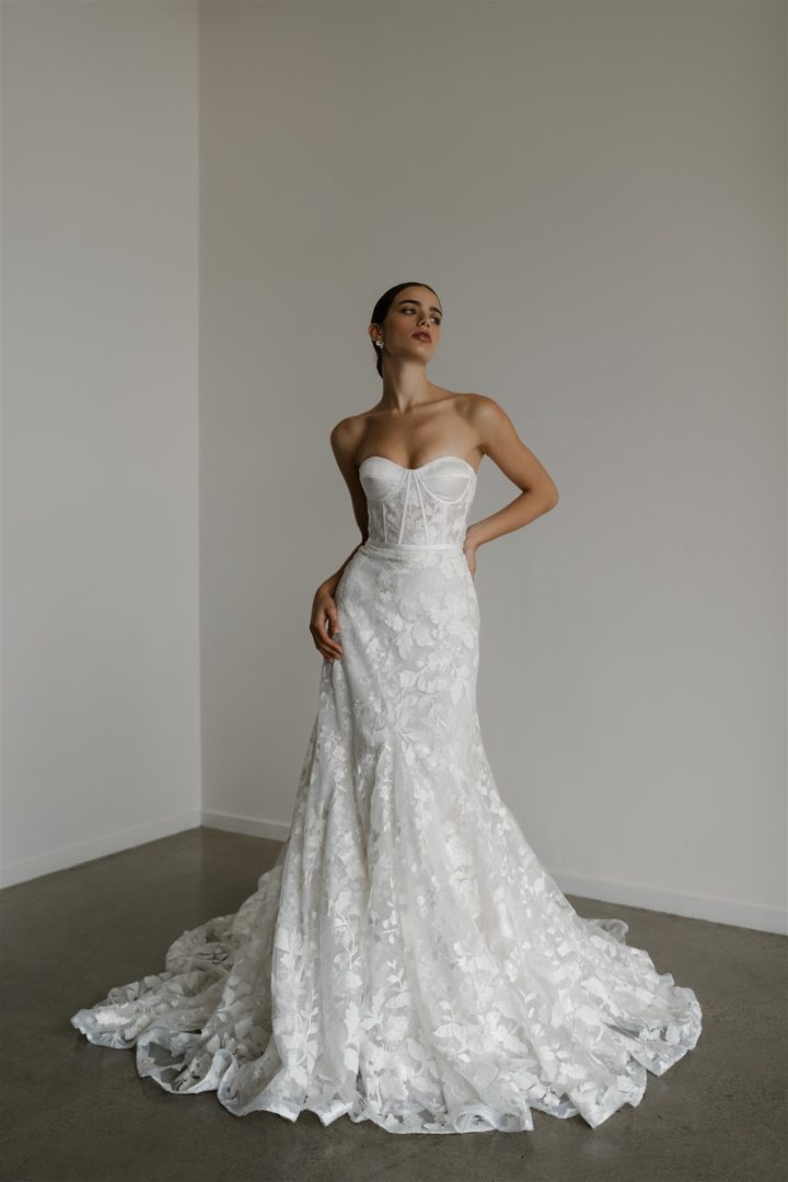 Hera Couture - Cadence - Image 5