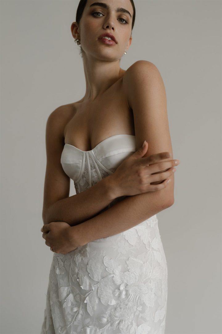 Hera Couture - Cadence - Image 4