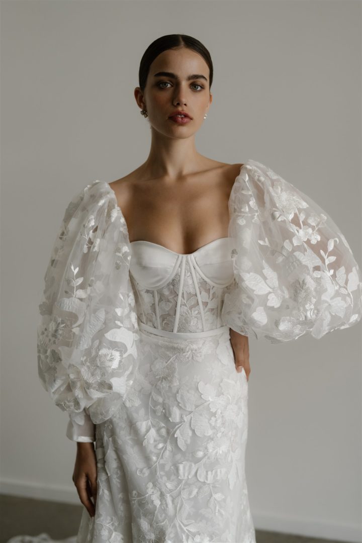 Hera Couture - Cadence - Image 8