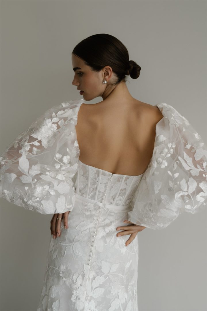 Hera Couture - Cadence - Image 9