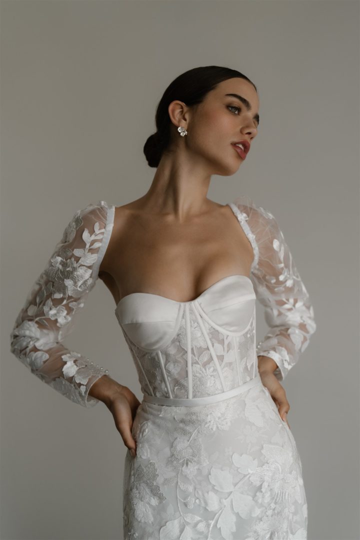 Hera Couture - Cadence - Image 6