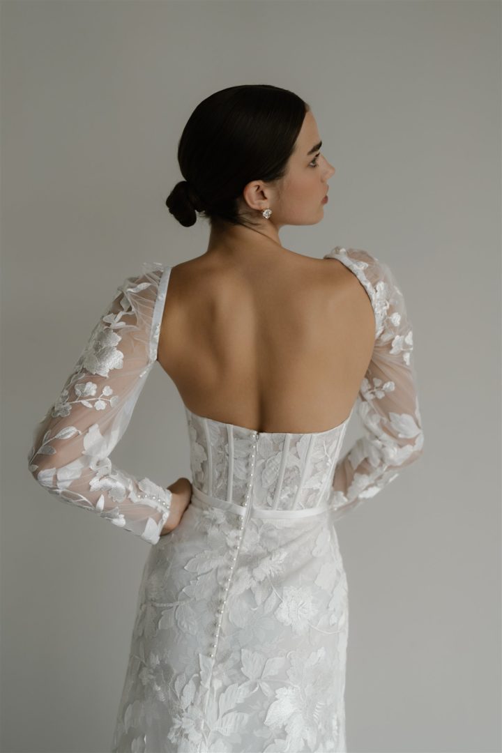Hera Couture - Cadence - Image 7