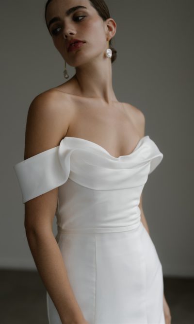 Hera Couture - Le Chic