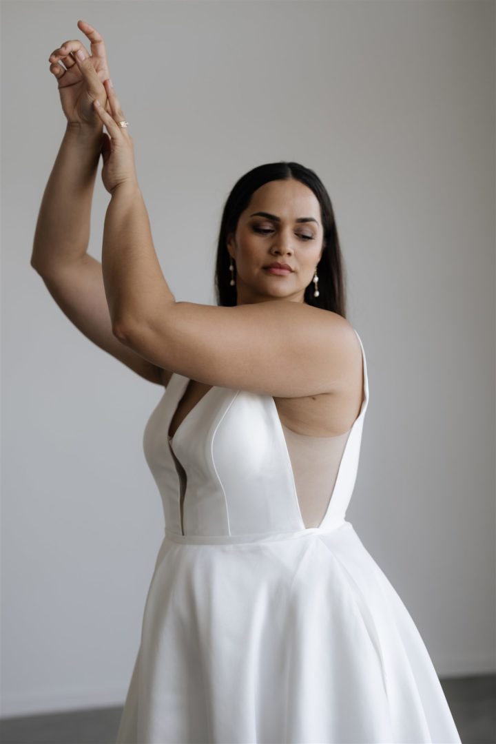 Hera Couture - Verdi Curve - Image 5