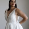 Hera Couture - Verdi Curve