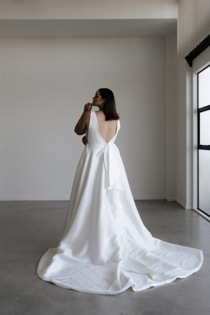 Hera Couture - Verdi Curve - Image 3