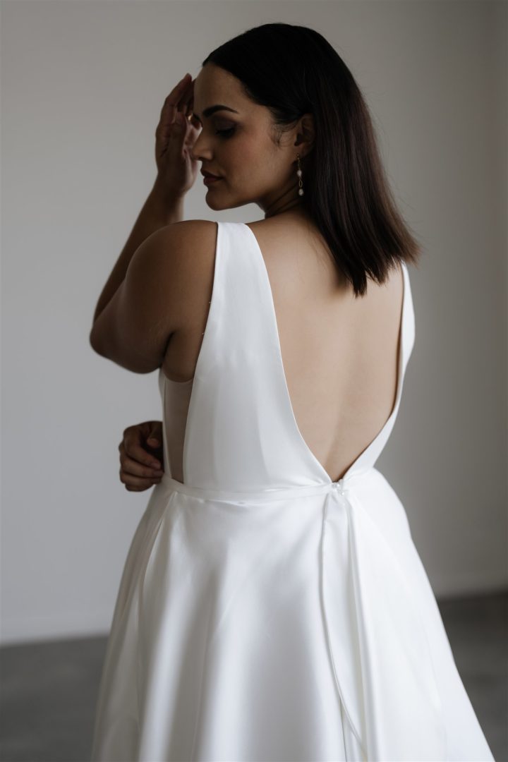 Hera Couture - Verdi Curve - Image 4