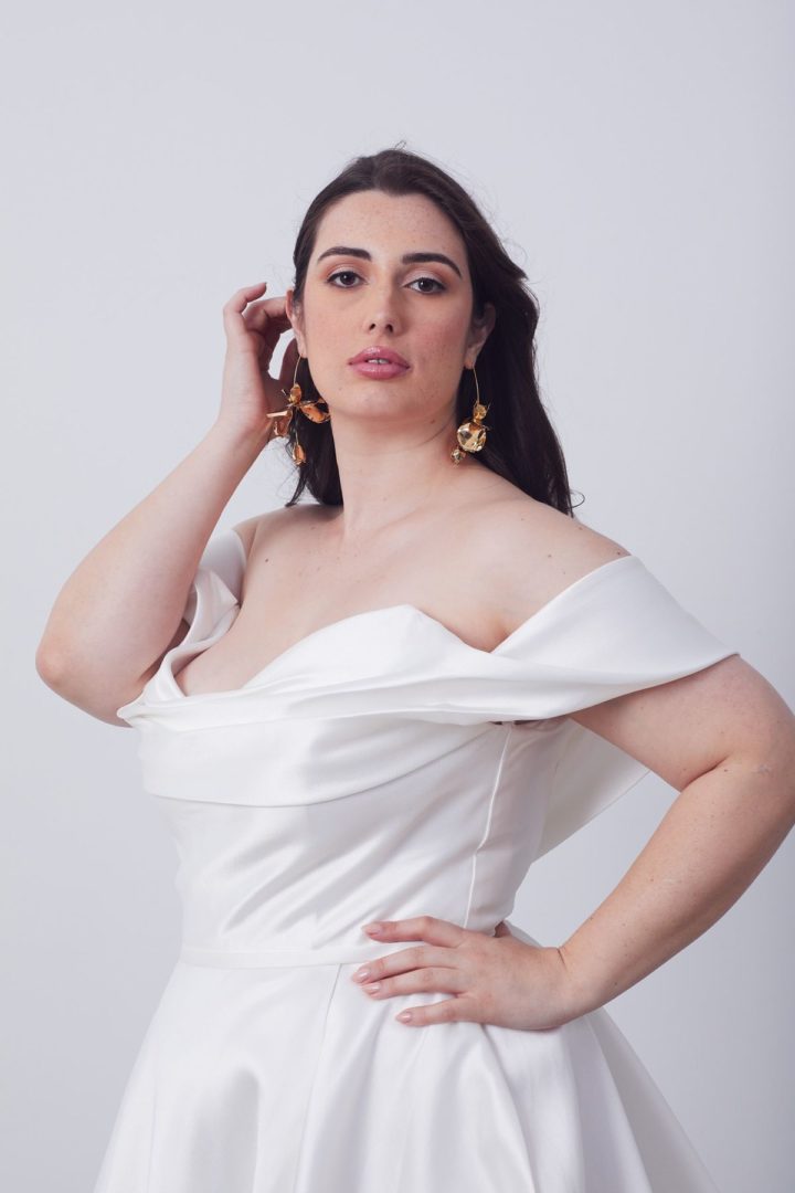 Hera Couture - Le Belle Curve V1 - Image 4