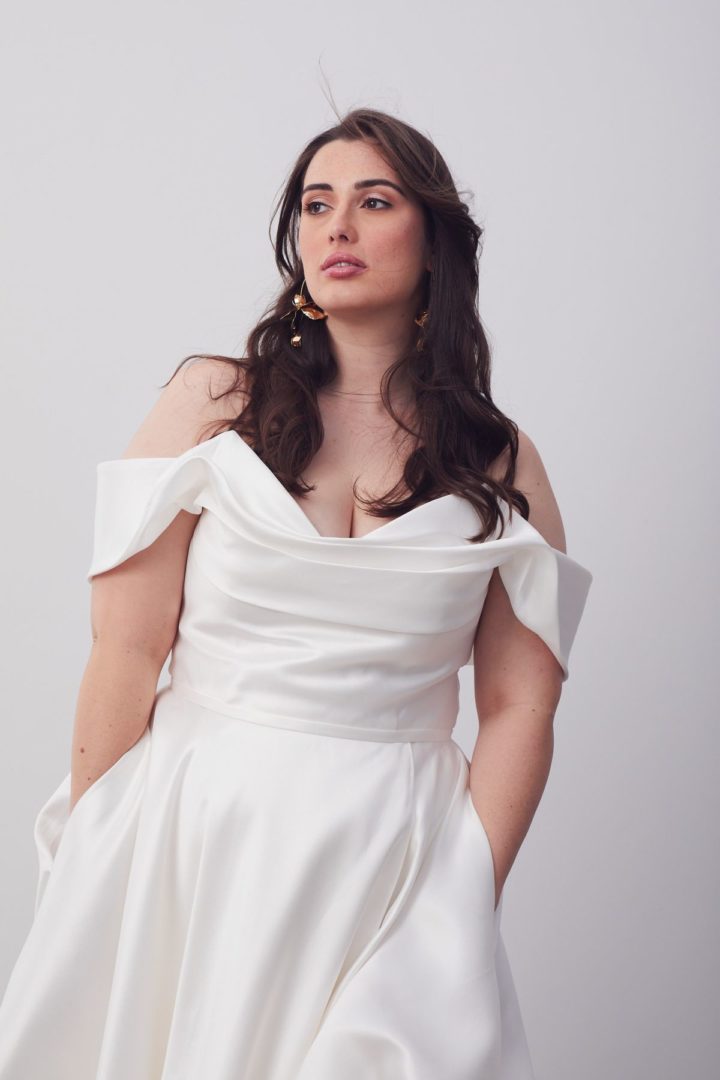 Hera Couture - Le Belle Curve V1 - Image 3