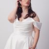 Hera Couture - Le Belle Curve V1