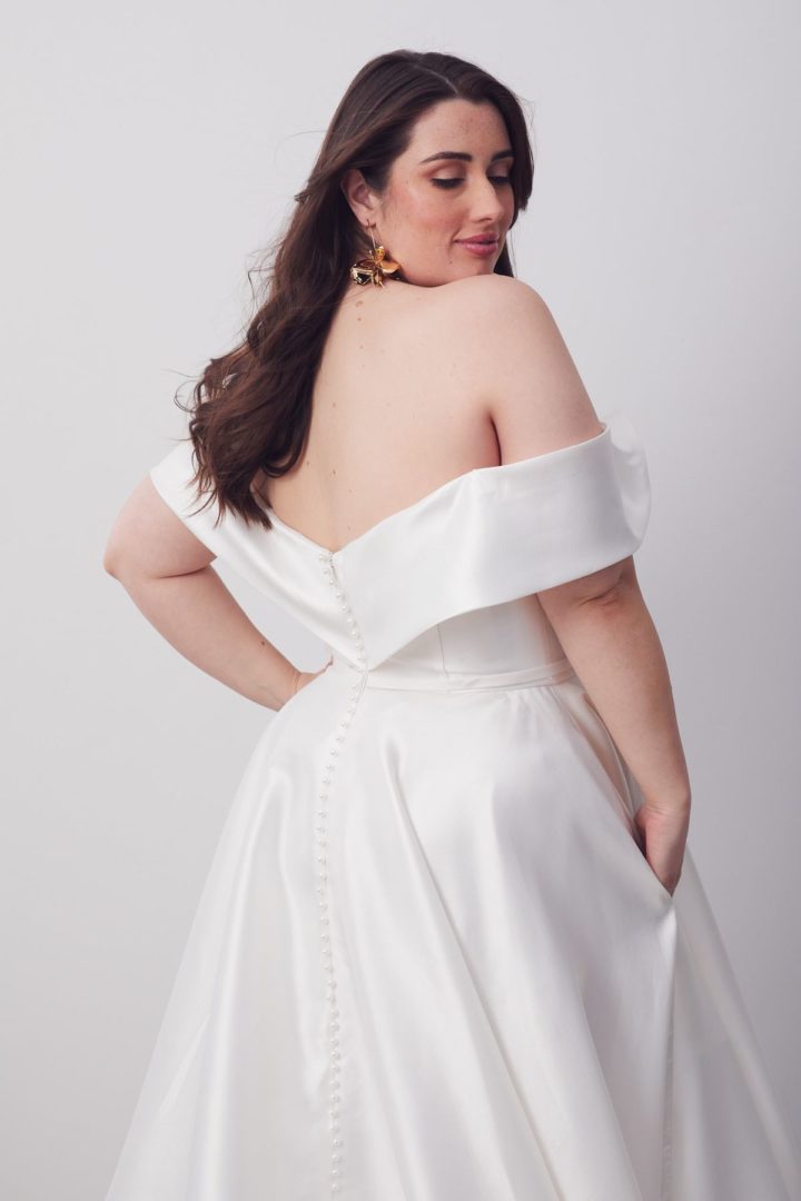 Hera Couture - Le Belle Curve V1 - Image 2