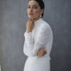 Hera Couture - Adele