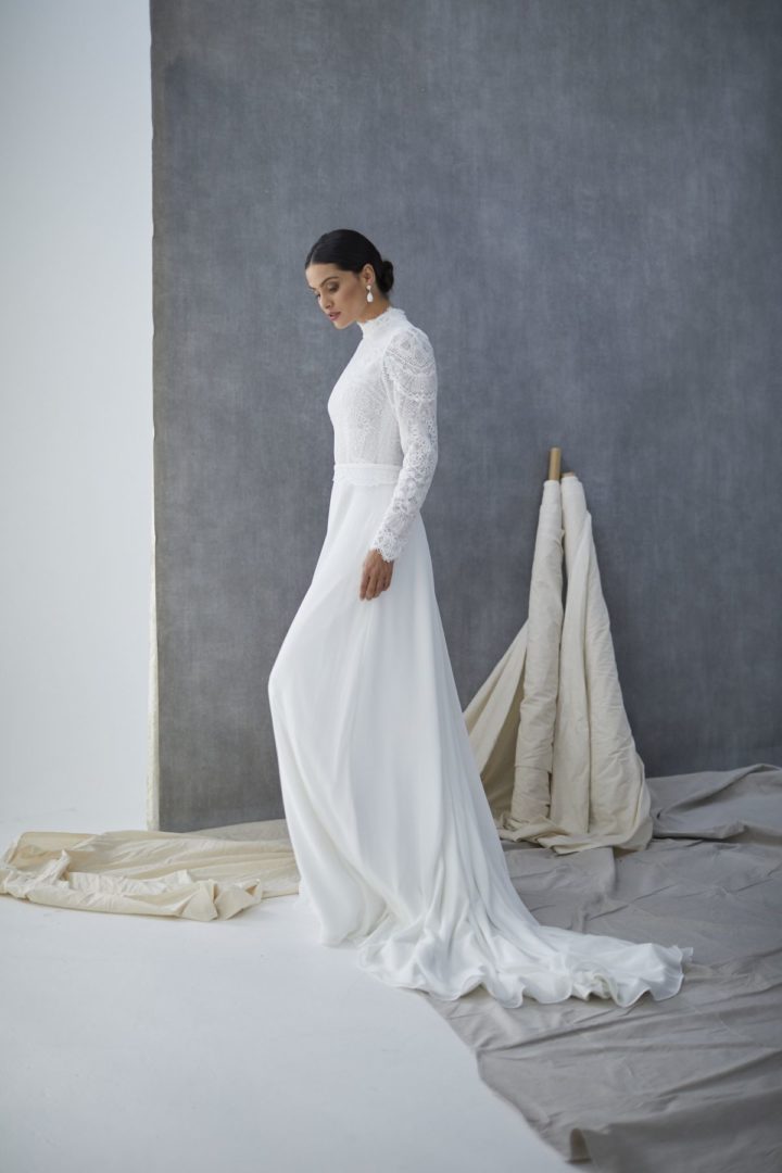 Hera Couture - Adele - Image 2