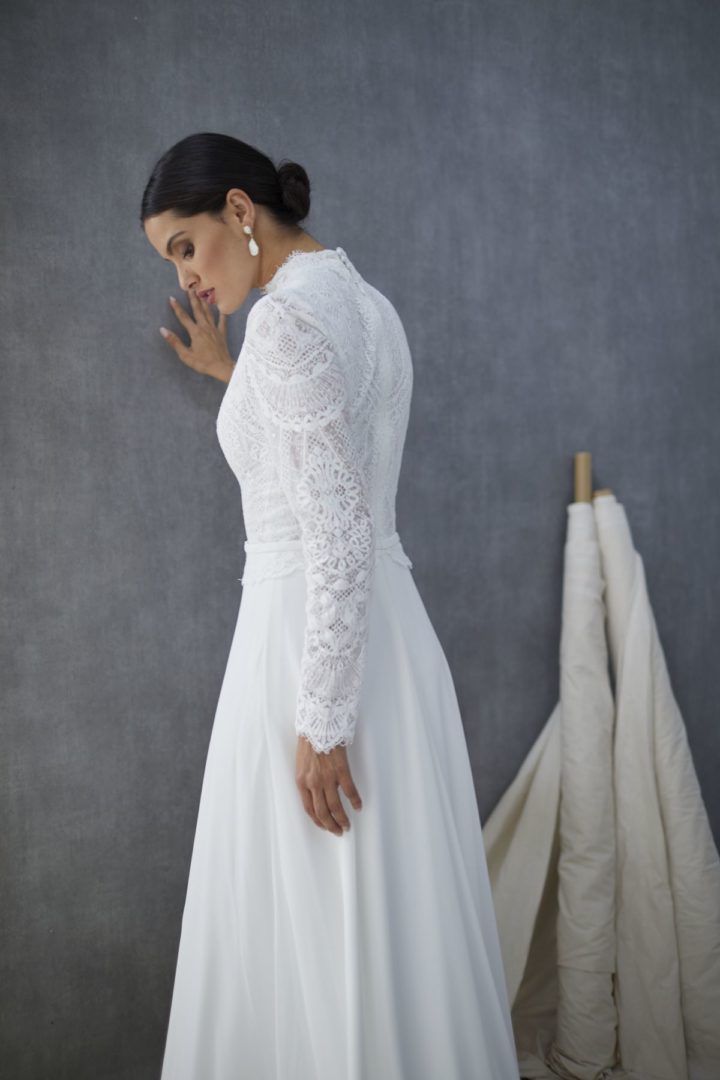 Hera Couture - Adele - Image 5