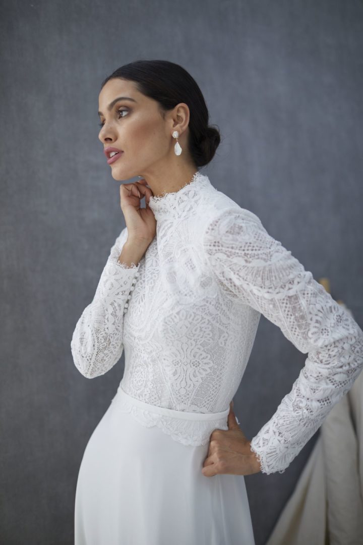 Hera Couture - Adele - Image 6