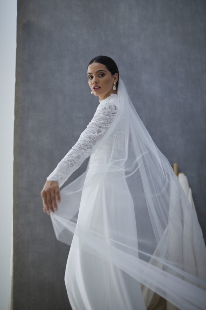 Hera Couture - Adele - Image 7