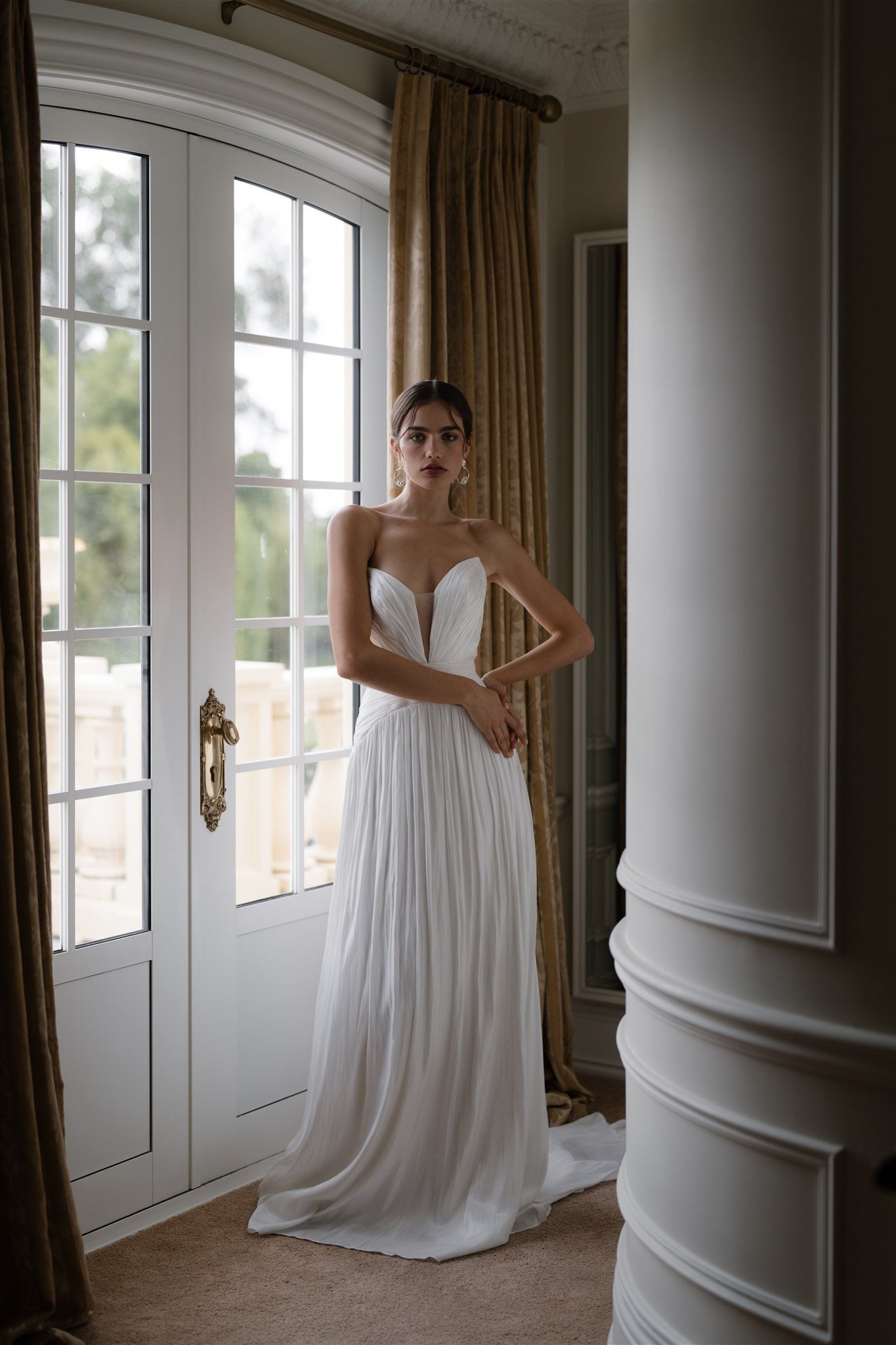 Hera Couture - Hailey - Image 2