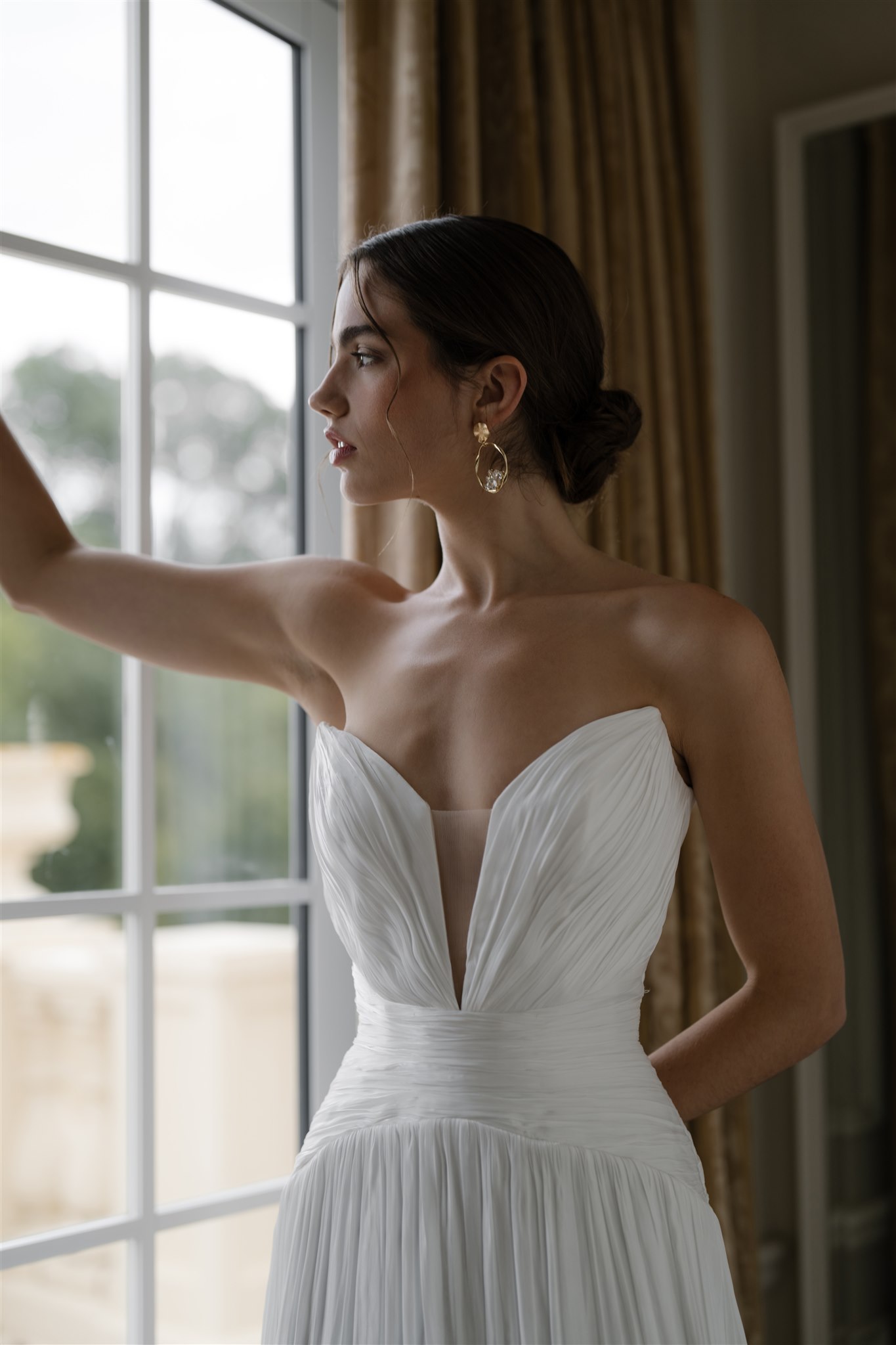 Hera Couture - Hailey - Image 4