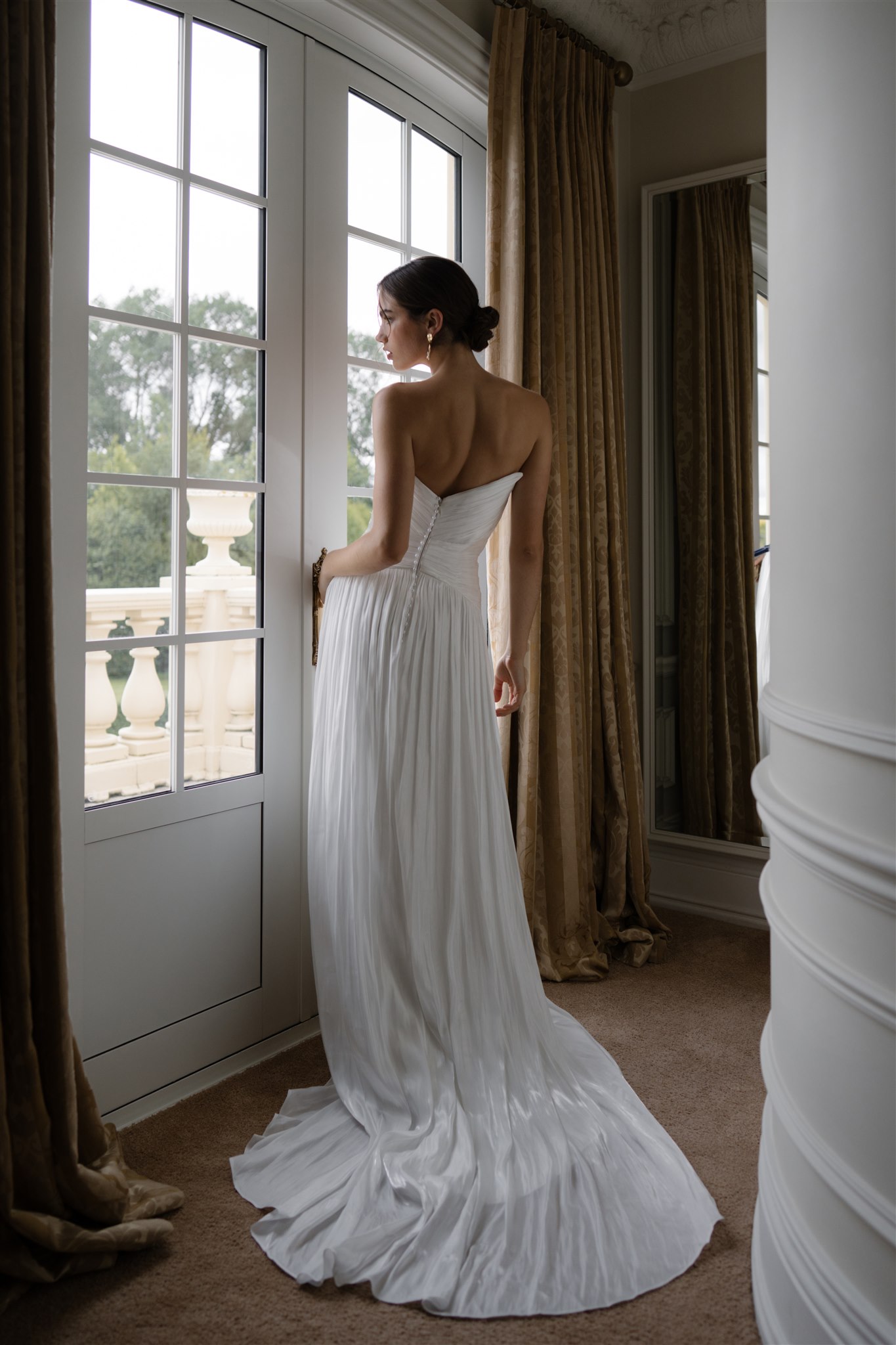 Hera Couture - Hailey - Image 3