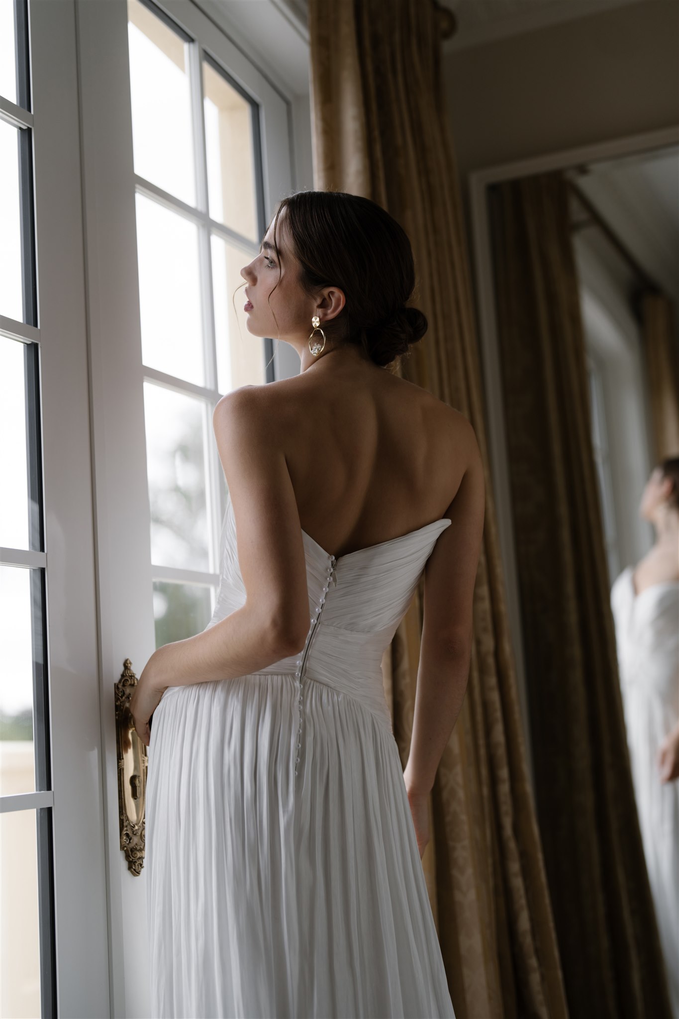 Hera Couture - Hailey - Image 5