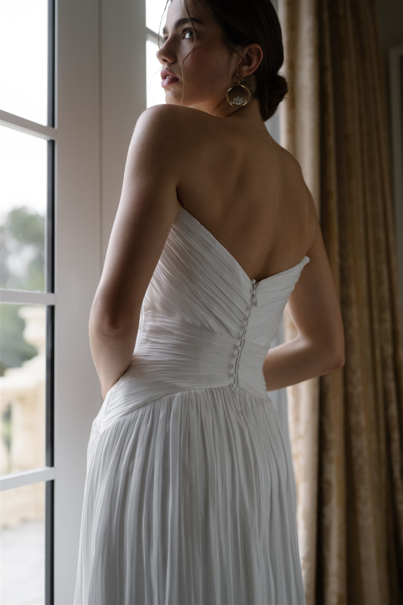 Hera Couture - Hailey - Image 7