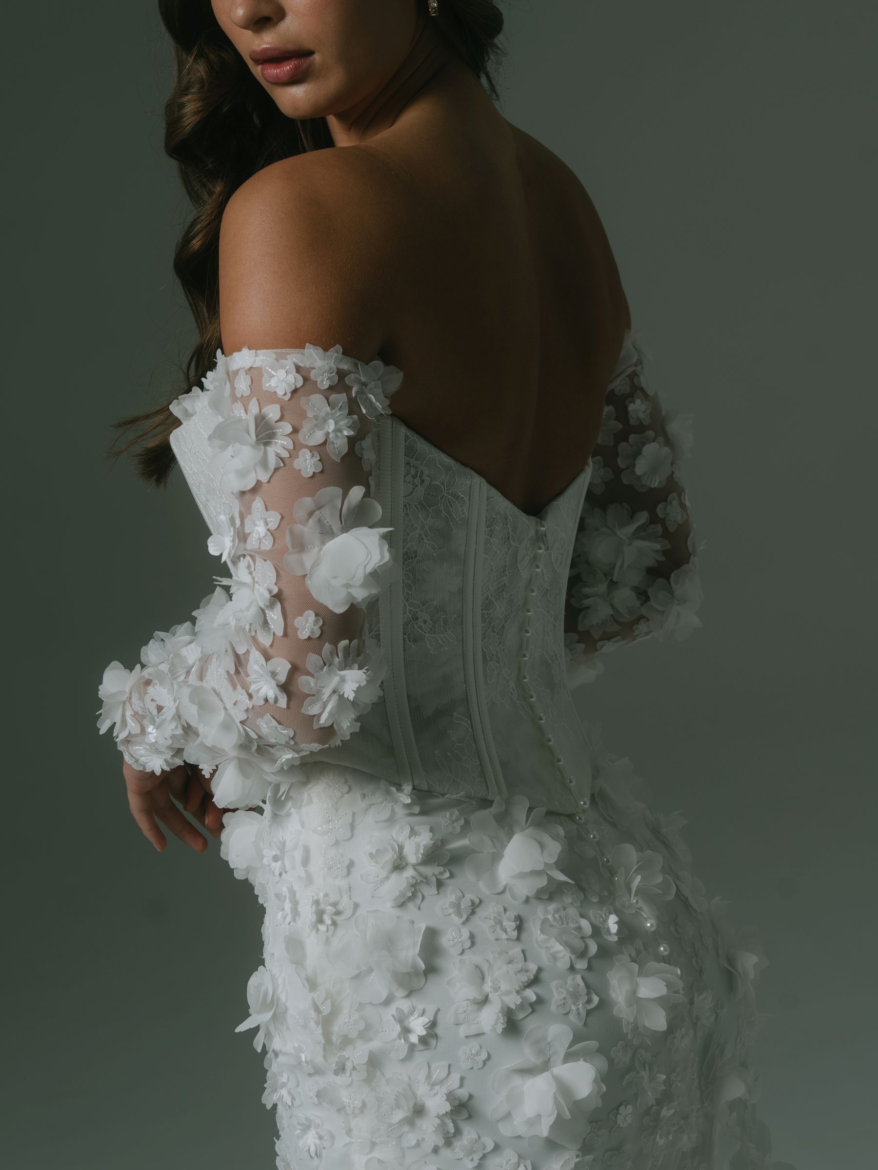 Hera Couture - Mateo Set - Image 5