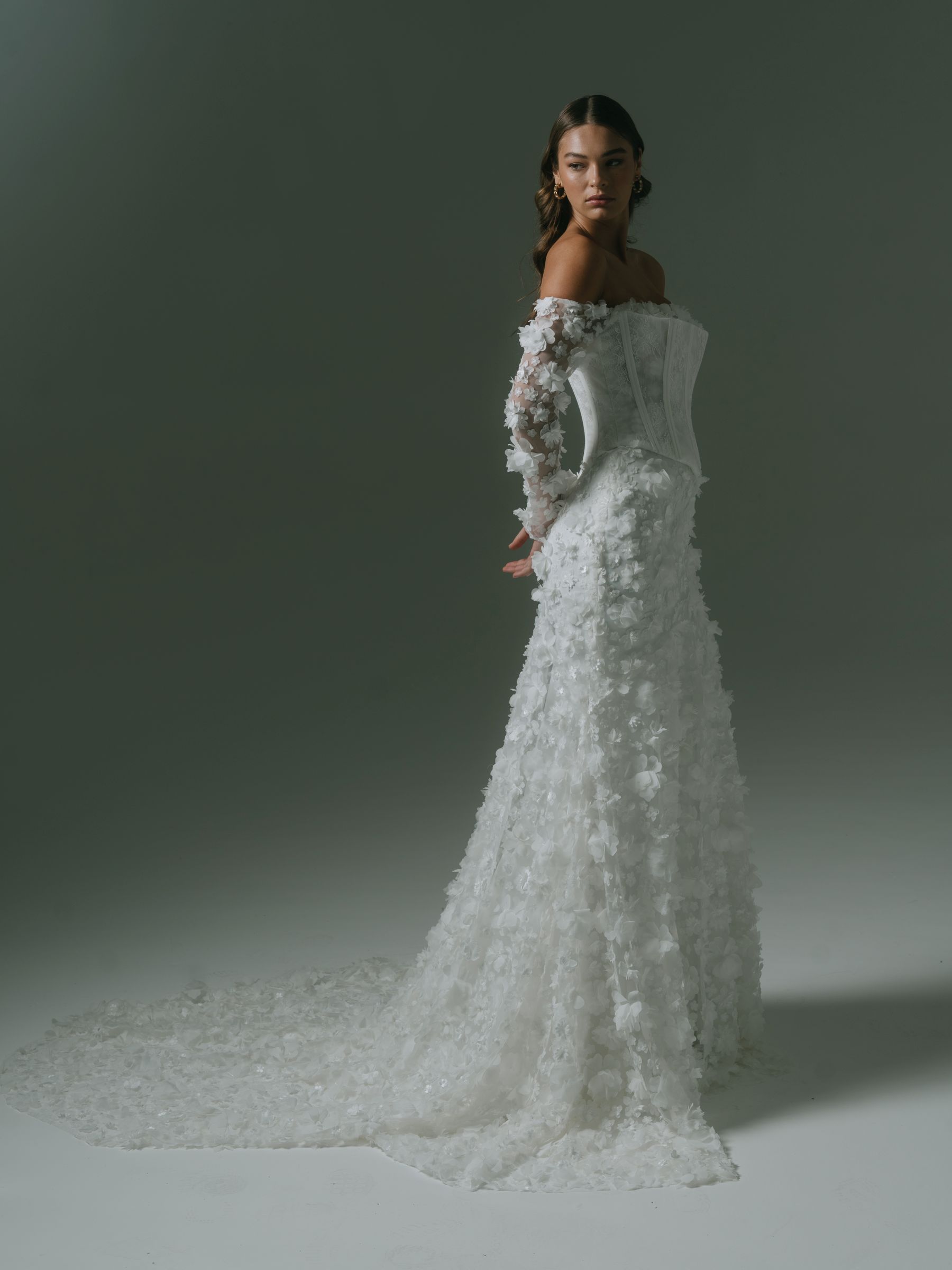 Hera Couture - Mateo Set - Image 2