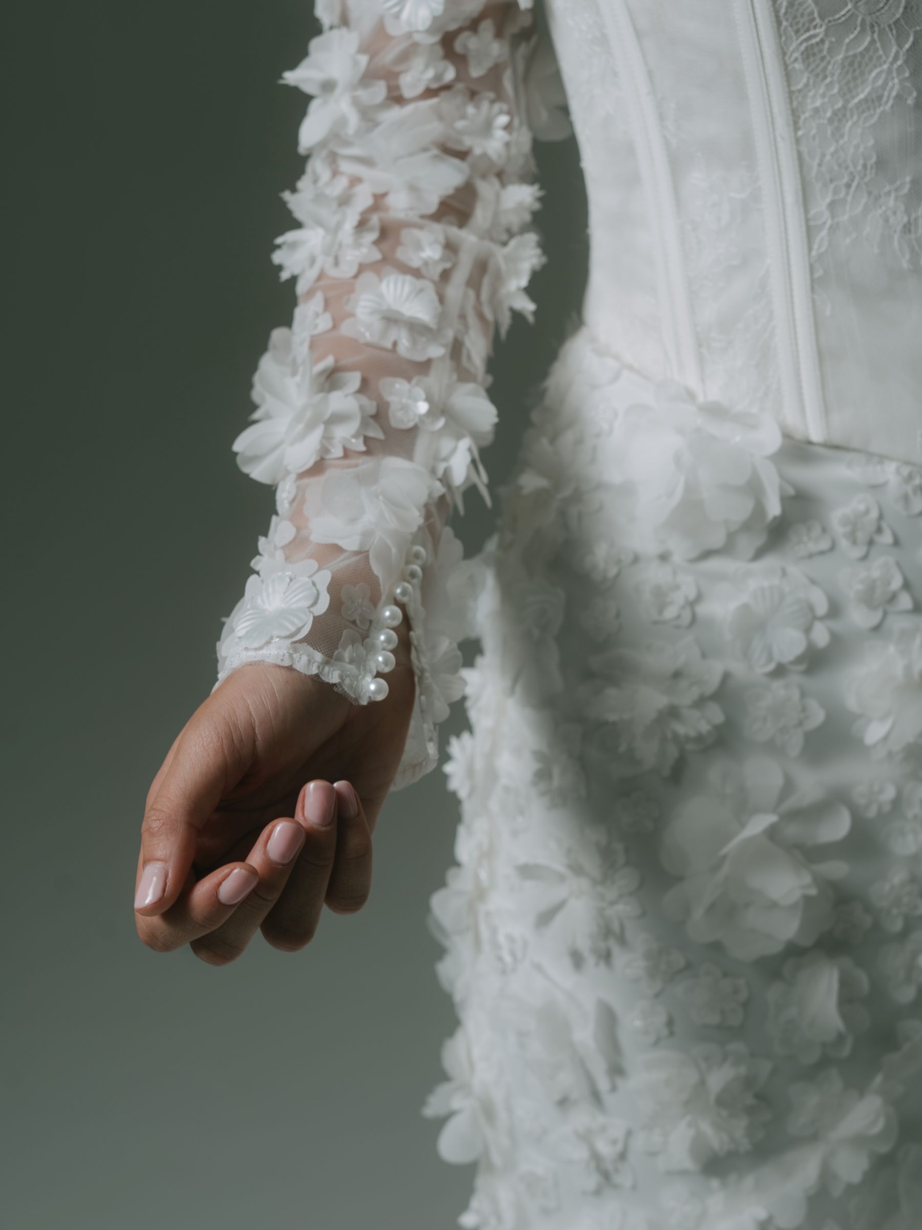 Hera Couture - Mateo Set - Image 12