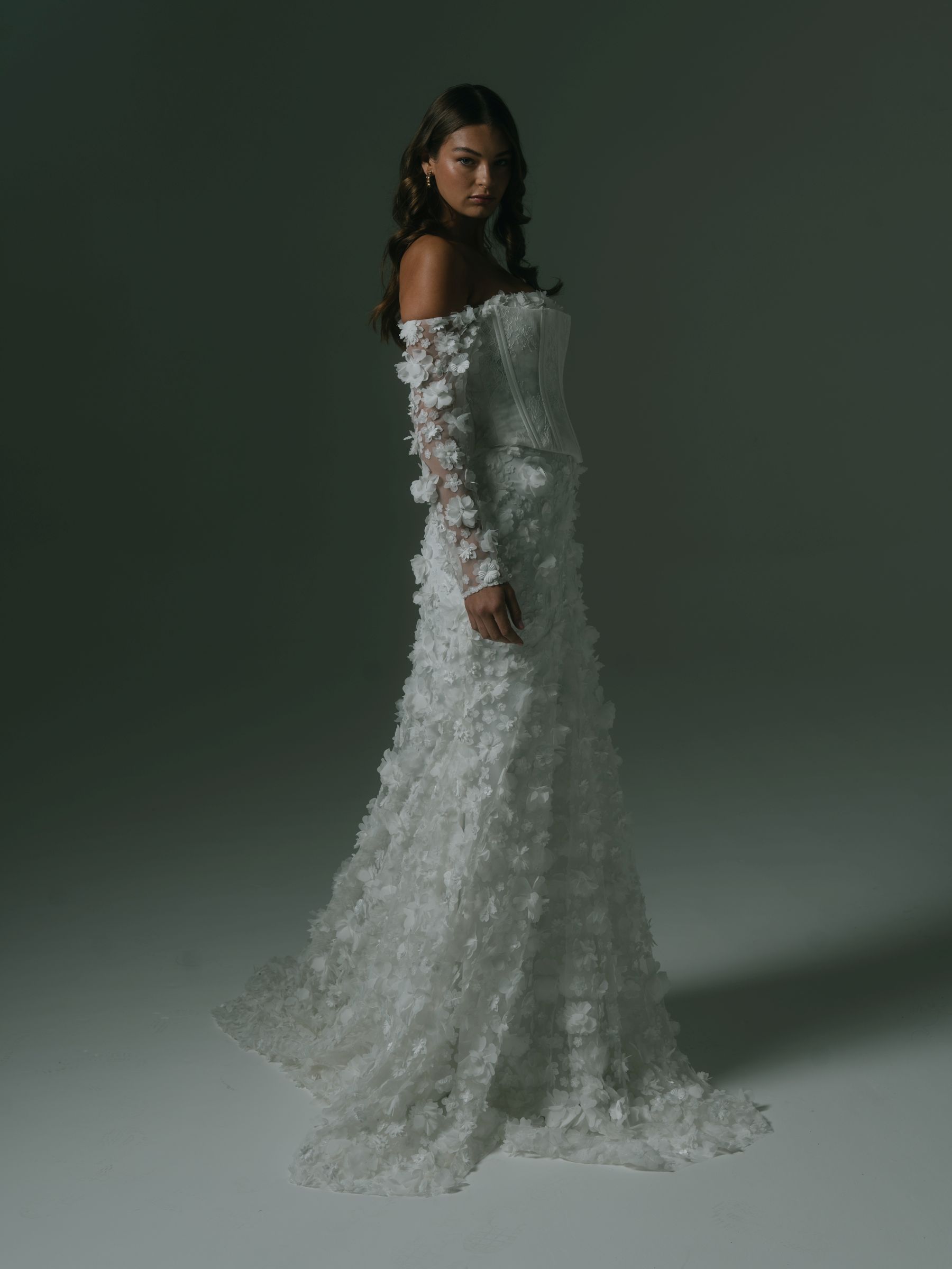 Hera Couture - Mateo Set - Image 7