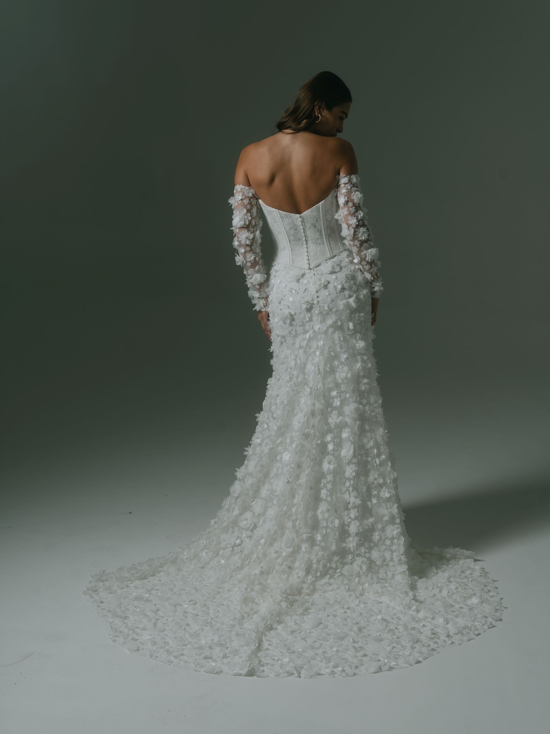 Hera Couture - Mateo Set - Image 3