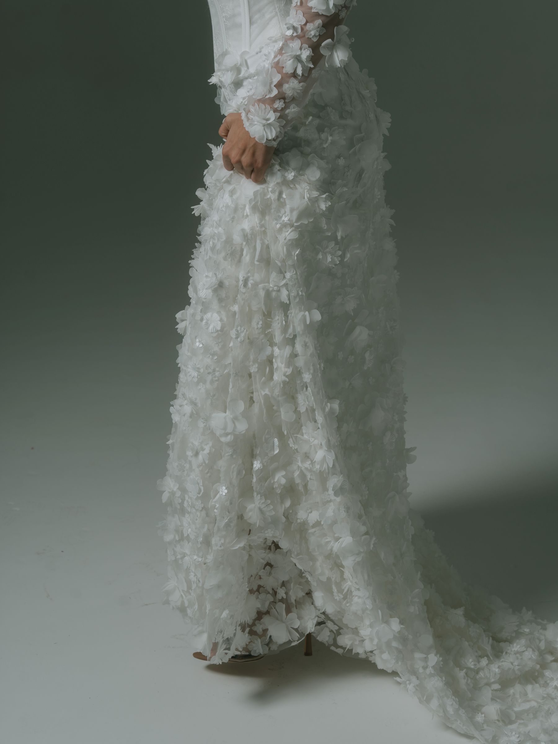 Hera Couture - Mateo Set - Image 9