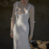 Hera Couture - Midnight