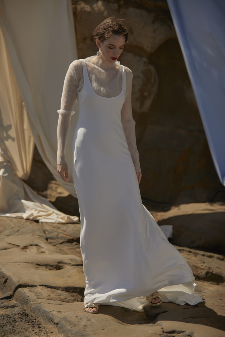 Hera Couture - Midnight - Image 2