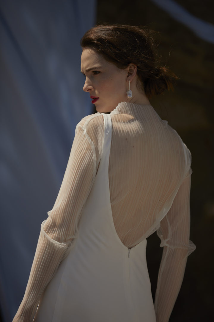 Hera Couture - Midnight - Image 5