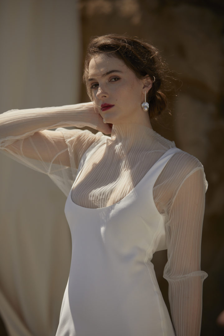 Hera Couture - Midnight - Image 6