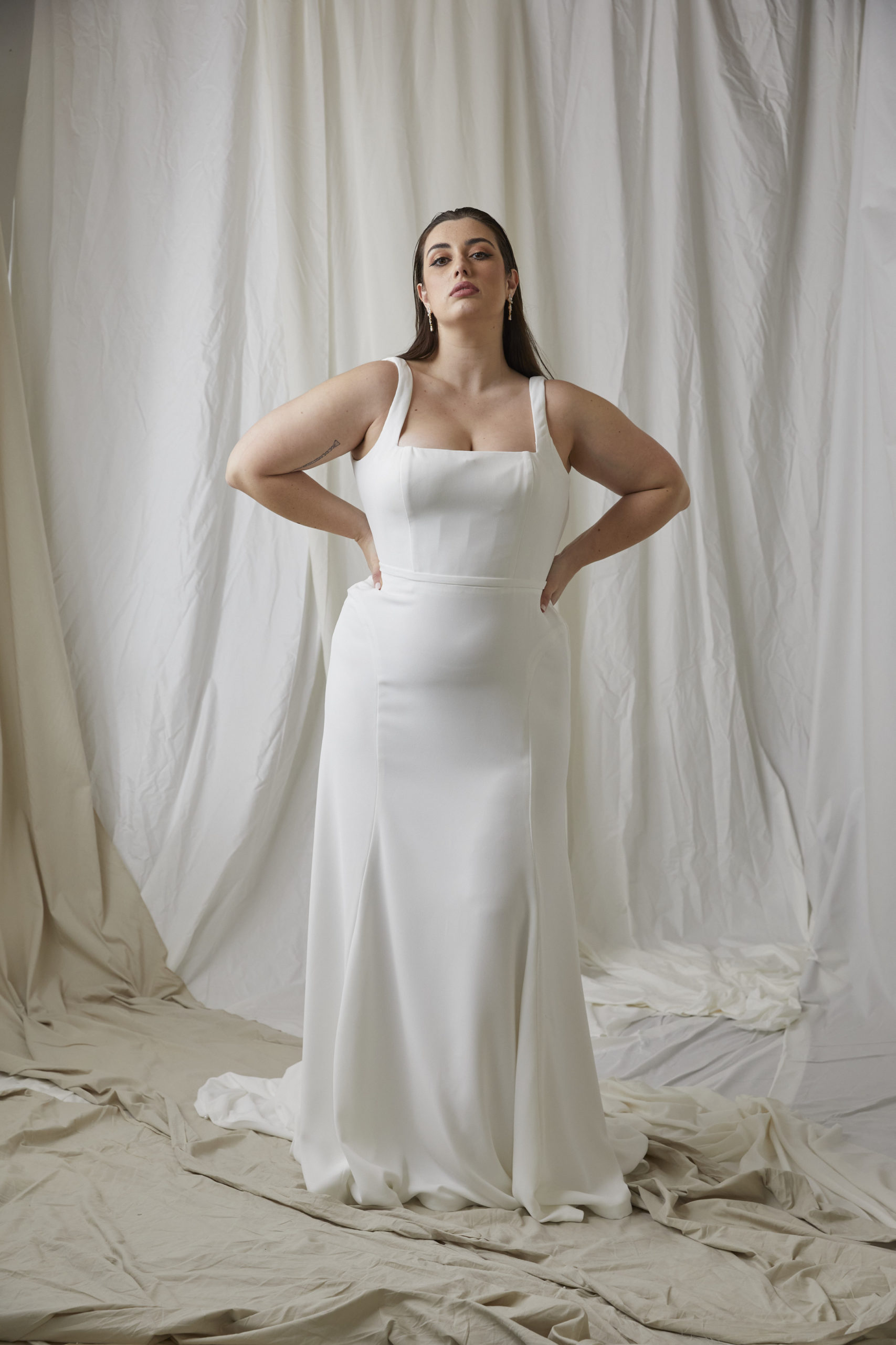 Hera Couture - Cleo Curve - Image 2
