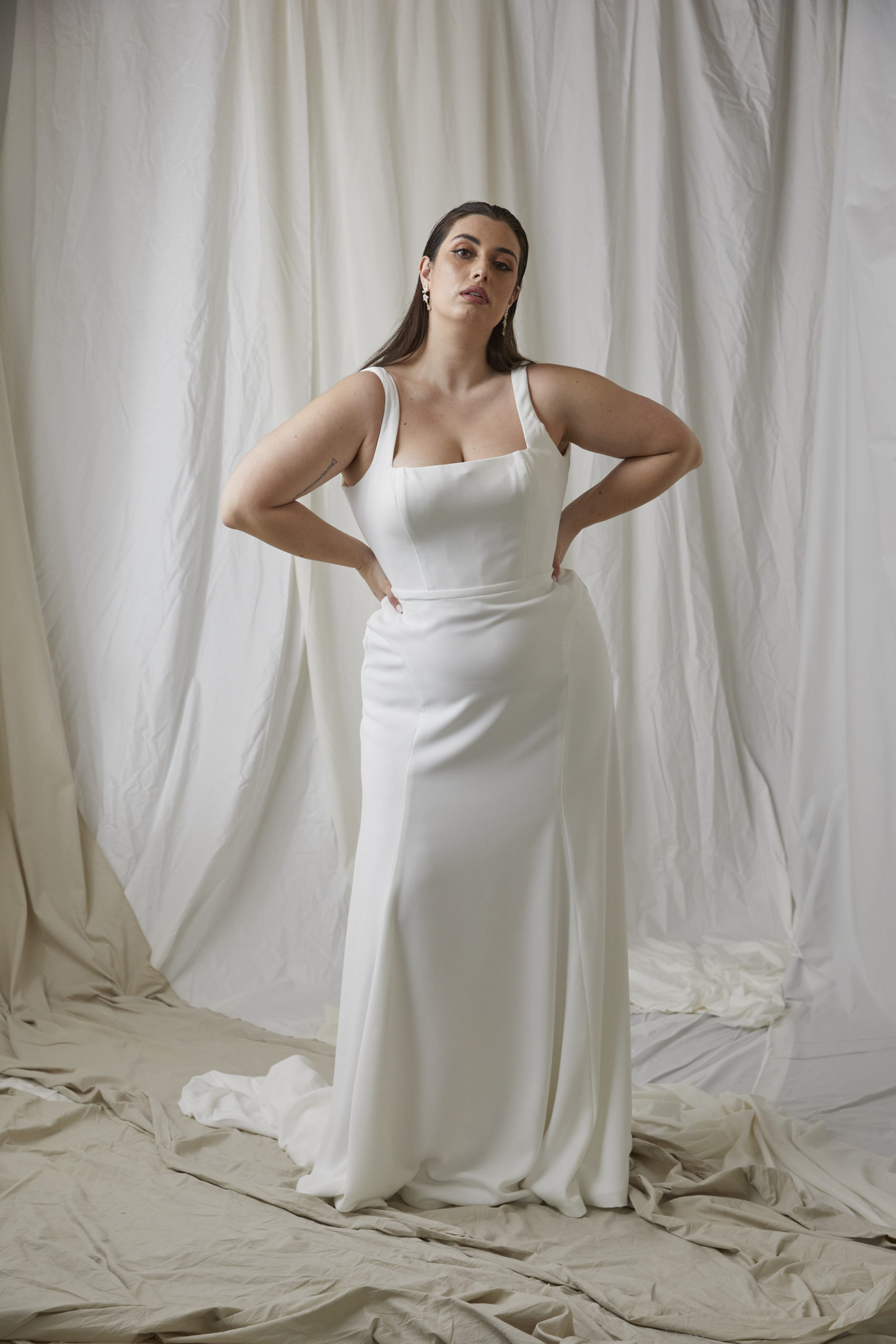 Hera Couture - Cleo Curve - Image 5
