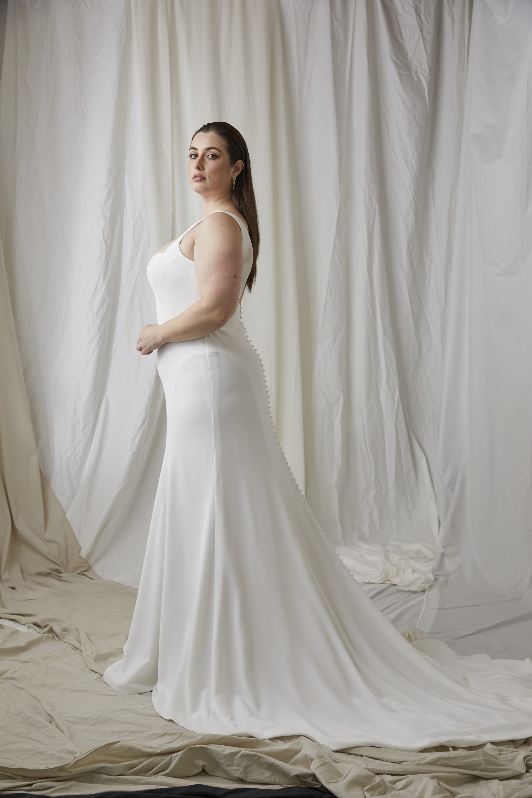 Hera Couture - Cleo Curve - Image 3