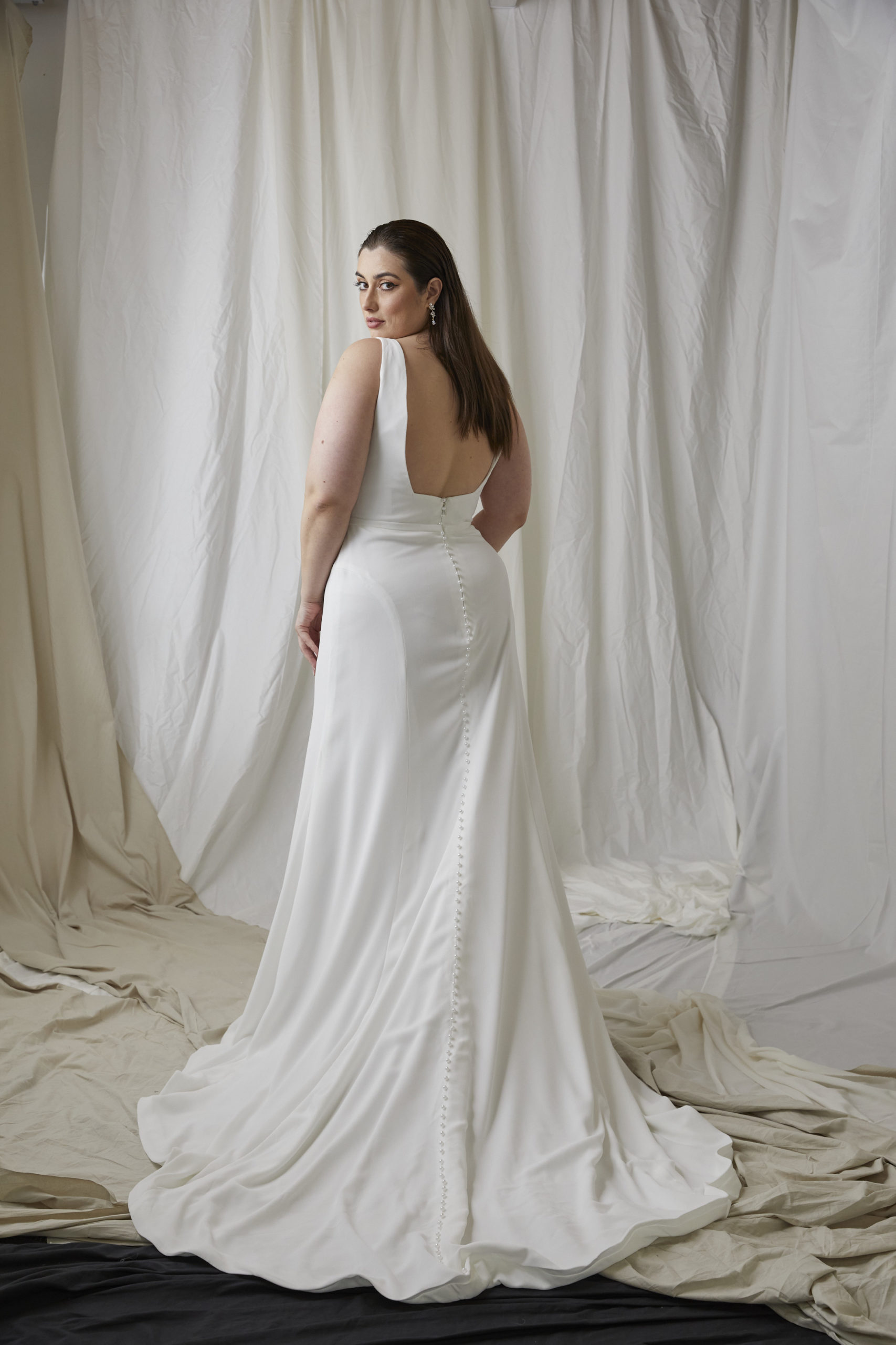 Hera Couture - Cleo Curve - Image 4