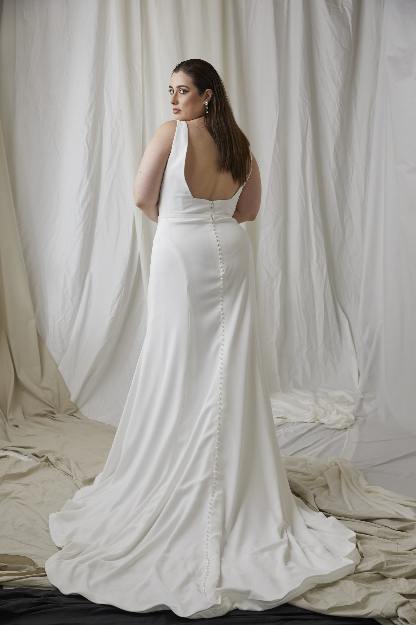 Hera Couture - Cleo Curve - Image 6