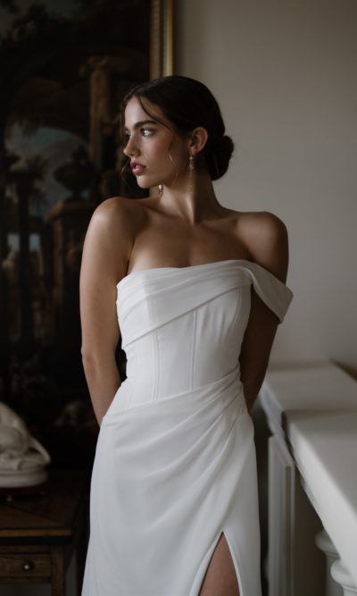 Hera Couture - Anders