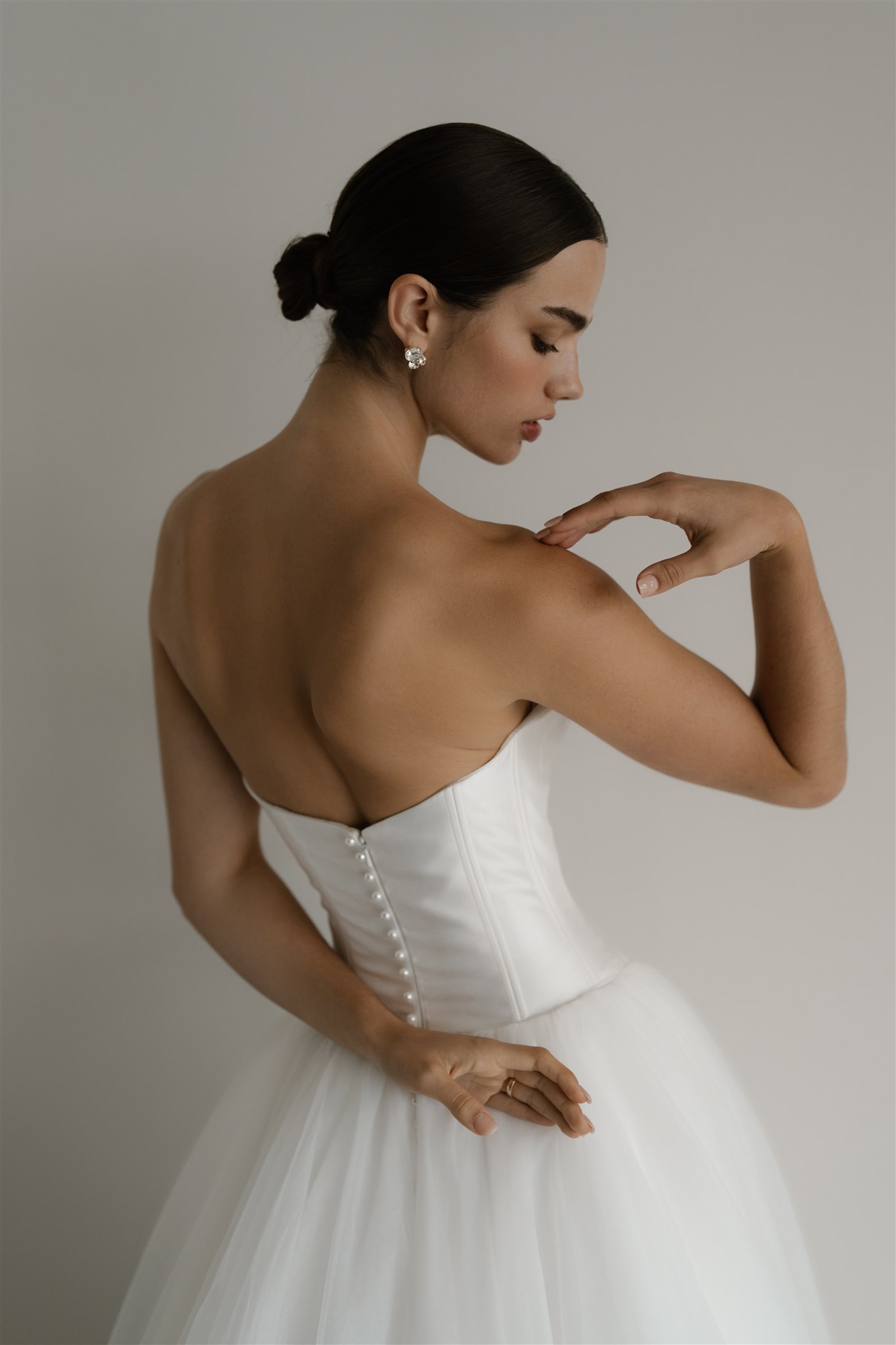 Hera Couture - Florence - Image 4