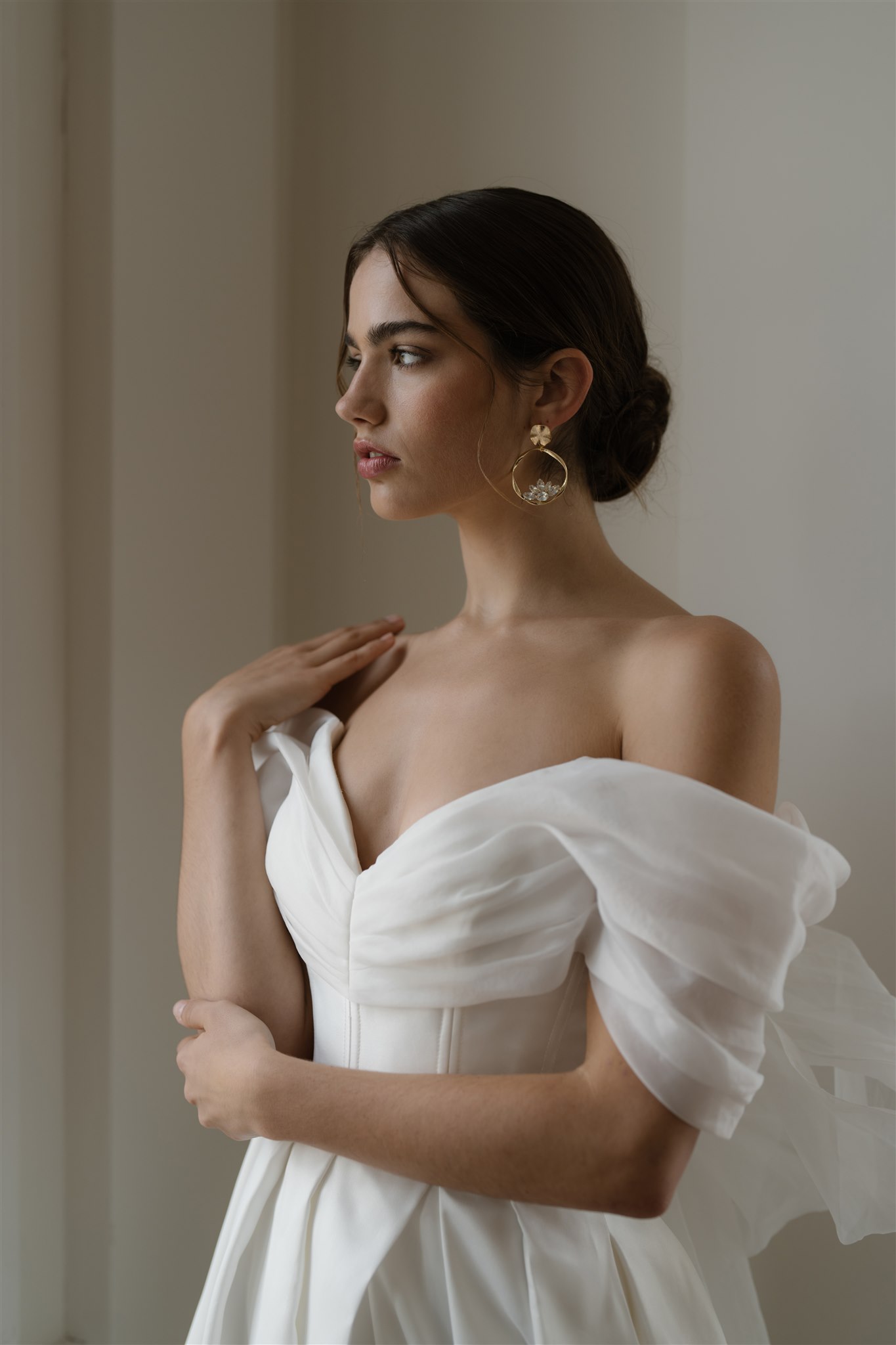 Hera Couture - Franklyn - Image 6