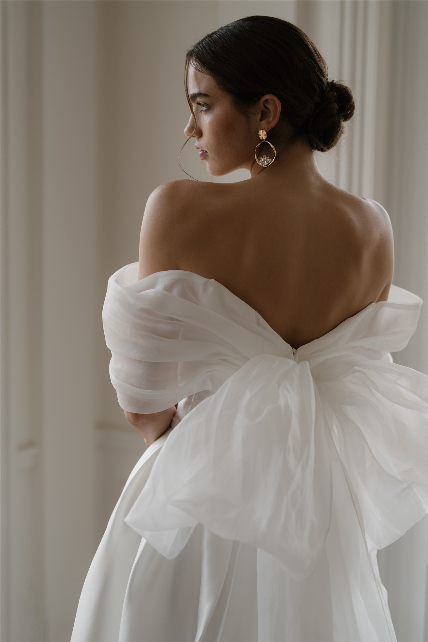 Hera Couture - Franklyn - Image 2