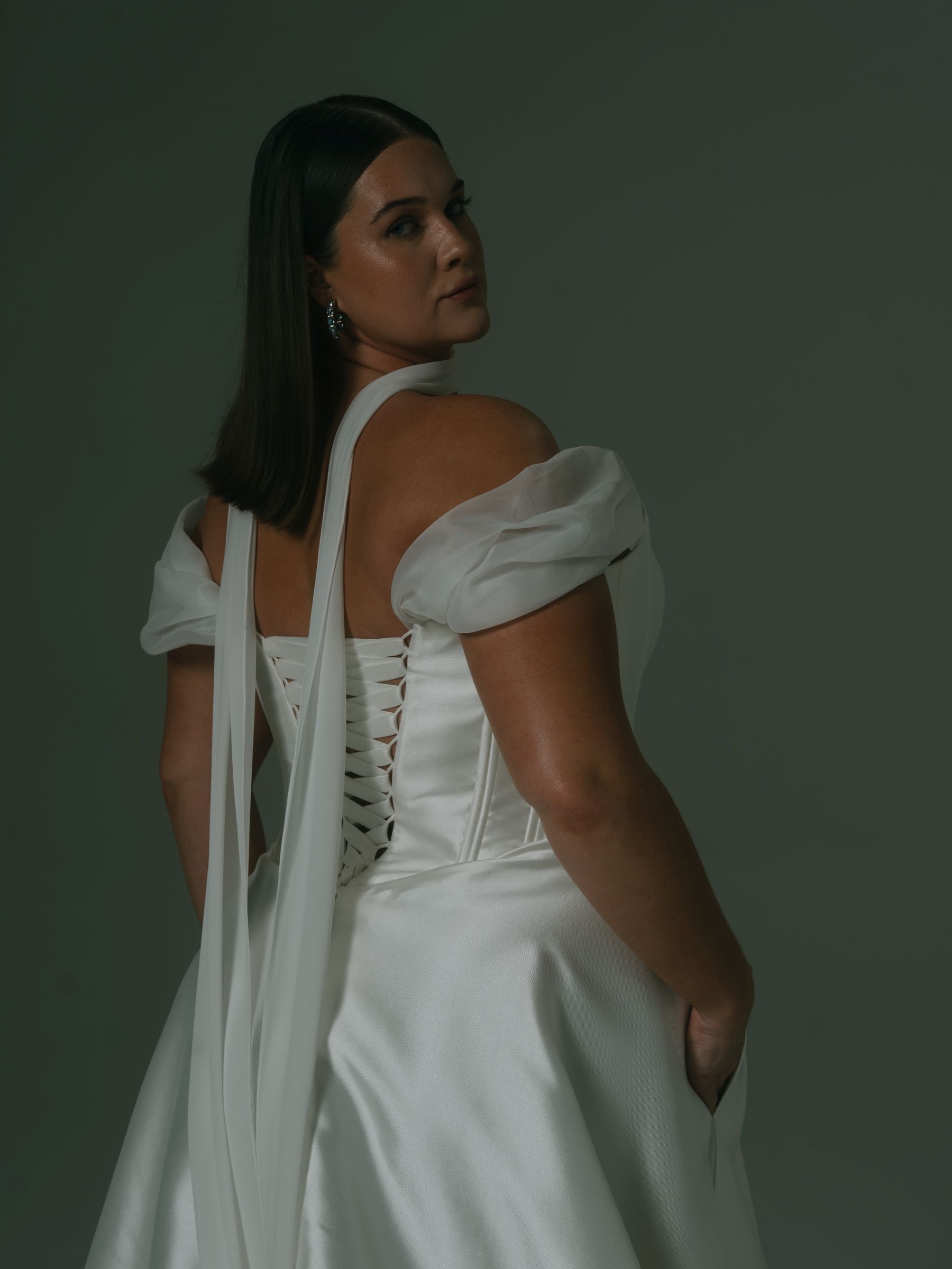 Hera Couture - Vermeer - Image 3