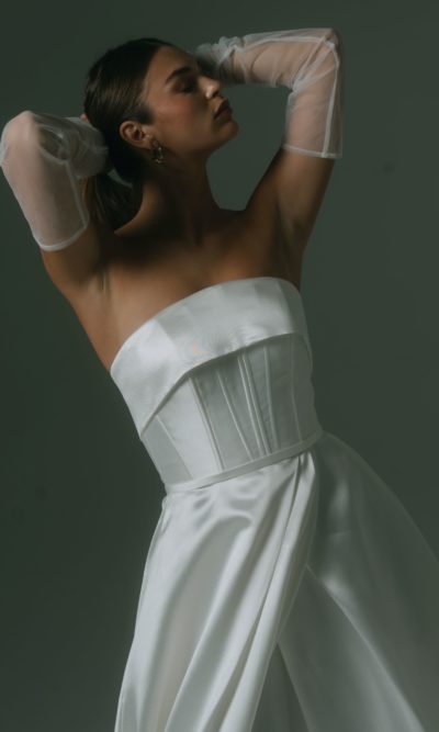 Hera Couture - Viktor