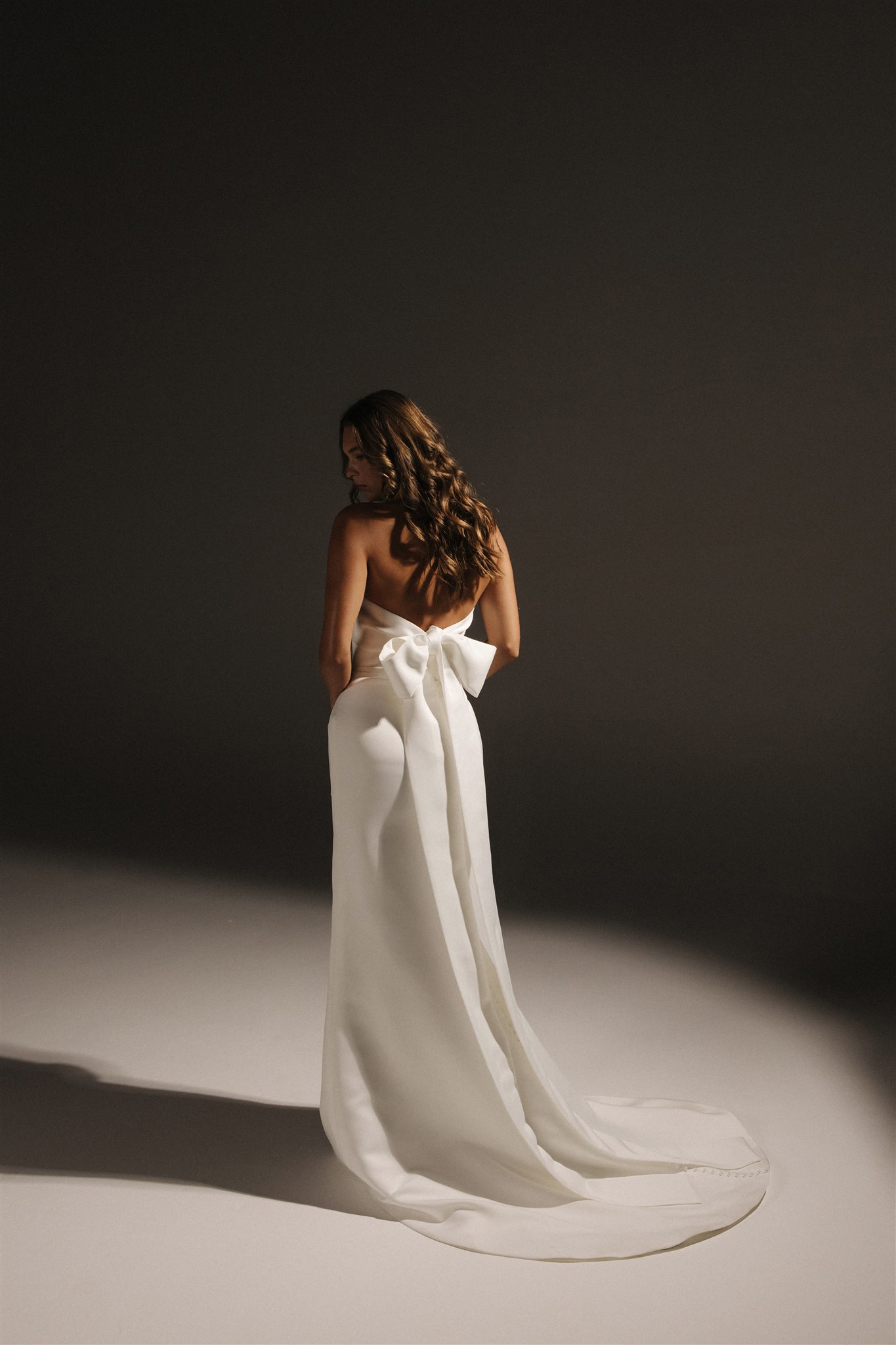 Hera Couture - Vincent w/ Overskirt - Image 9